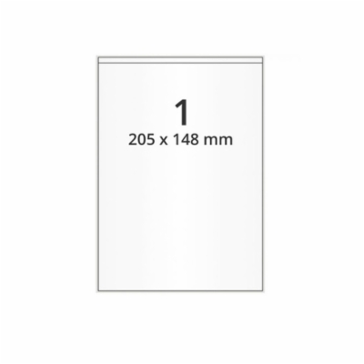 A5_tarraosoitekortti_205x148mm.jpg&width=400&height=500