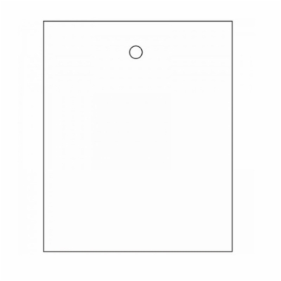 Valkoinen_kartonkihintalappu.jpg&width=400&height=500