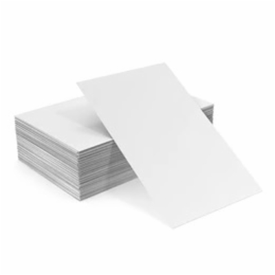 Valkoinen_kartonkikortti_85_x_55_mm.jpg&width=400&height=500