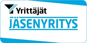Suomen_Yrittajat_logo.jpg